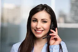 Miami Lakes Galaxy Garage Door Service Miami Lakes, FL 786-347-3598 Miami Lakes Galaxy Garage Door Service Miami Lakes, FL 786-347-3598 - Contact-us