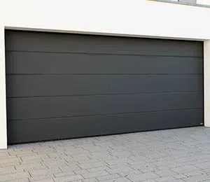 Galaxy Garage Door Service Miami Lakes, FL 786-347-3598 Galaxy Garage Door Service Miami Lakes, FL 786-347-3598