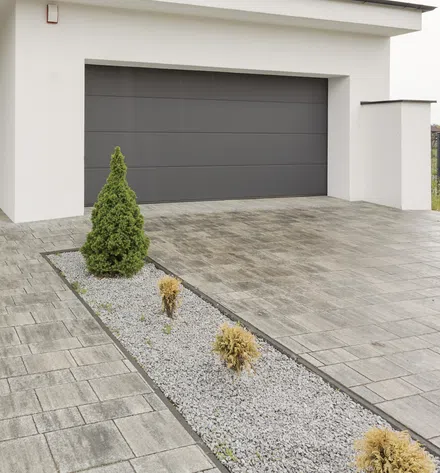 Miami Lakes Galaxy Garage Door Service Miami Lakes, FL 786-347-3598 Miami Lakes Galaxy Garage Door Service Miami Lakes, FL 786-347-3598 - cont-04