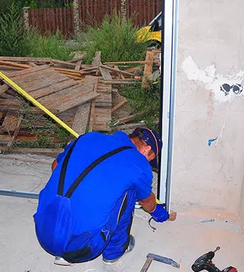 Galaxy Garage Door Service Miami Lakes, FL 786-347-3598 Galaxy Garage Door Service Miami Lakes, FL 786-347-3598 - cont-07