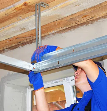 Miami Lakes Galaxy Garage Door Service Miami Lakes, FL 786-347-3598 Miami Lakes Galaxy Garage Door Service Miami Lakes, FL 786-347-3598 - cont-11