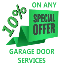 Galaxy Garage Door Service Miami Lakes, FL 786-347-3598 Galaxy Garage Door Service Miami Lakes, FL 786-347-3598 - offer