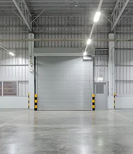 Miami Lakes Galaxy Garage Door Service Miami Lakes, FL 786-347-3598 Miami Lakes Galaxy Garage Door Service Miami Lakes, FL 786-347-3598