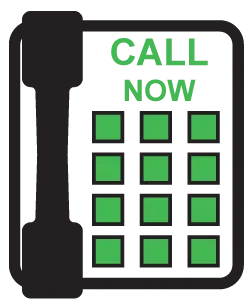 Galaxy Garage Door Service Miami Lakes, FL 786-347-3598 Galaxy Garage Door Service Miami Lakes, FL 786-347-3598 - sb-phone