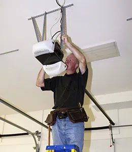 Galaxy Garage Door Service Miami Lakes, FL 786-347-3598 Galaxy Garage Door Service Miami Lakes, FL 786-347-3598 - sb-repair