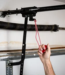 Miami Lakes Galaxy Garage Door Service Miami Lakes, FL 786-347-3598 Miami Lakes Galaxy Garage Door Service Miami Lakes, FL 786-347-3598 - sb-spring