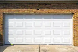 Galaxy Garage Door Service Miami Lakes, FL 786-347-3598 Galaxy Garage Door Service Miami Lakes, FL 786-347-3598 - zip